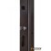 Входные Двери Classik (KC) 509/520 Ramina Abwehr-11-thumb