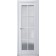 Міжкімнатні Двері 601 Neo Soft Terminus ПВХ плівка-2-thumb