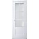Міжкімнатні Двері 602 Neo Soft Terminus ПВХ плівка-3-thumb