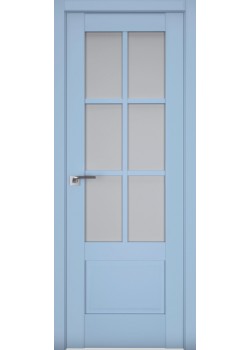 Двери 602 Neo Soft Terminus