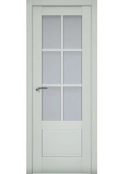 Двери 602 Neo Soft Terminus