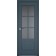Межкомнатные Двери 602 BLK Neo Soft Terminus ПВХ плёнка-2-thumb