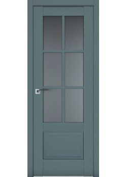 Двері 602 BLK Neo Soft Terminus