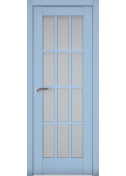 Двери 603 Neo Soft Terminus