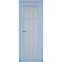 Міжкімнатні Двері 603 Neo Soft Terminus ПВХ плівка-3-thumb