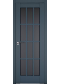 Двери 603 BLK Neo Soft Terminus
