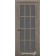 Міжкімнатні Двері 603 BLK Synchro Terminus ПВХ плівка-2-thumb