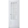 Межкомнатные Двери 604 Neo Soft Terminus ПВХ плёнка-3-thumb