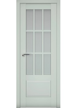 Двери 604 Neo Soft Terminus