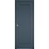 Межкомнатные Двери 605 ПГ Neo Soft Terminus ПВХ плёнка-6-thumb