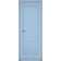 Міжкімнатні Двері 606 ПГ Neo Soft Terminus ПВХ плівка-5-thumb