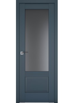 Двери 606 BLK Neo Soft Terminus