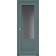 Міжкімнатні Двері 606 BLK Neo Soft Terminus ПВХ плівка-2-thumb