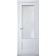 Міжкімнатні Двері 606 Neo Soft Terminus ПВХ плівка-3-thumb