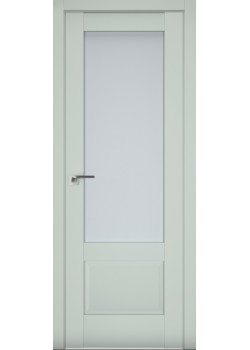 Двери 606 Neo Soft Terminus