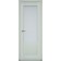 Міжкімнатні Двері 606 Neo Soft Terminus ПВХ плівка-3-thumb