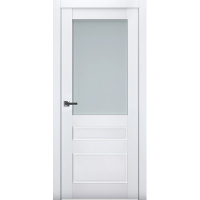 Міжкімнатні Двері 608 Neo Soft Terminus ПВХ плівка-2