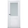 Міжкімнатні Двері 608 Neo Soft Terminus ПВХ плівка-3-thumb