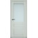 Міжкімнатні Двері 608 Neo Soft Terminus ПВХ плівка-3-thumb