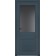 Межкомнатные Двери 608 BLK Neo Soft Terminus ПВХ плёнка-2-thumb
