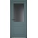 Міжкімнатні Двері 608 BLK Neo Soft Terminus ПВХ плівка-2-thumb