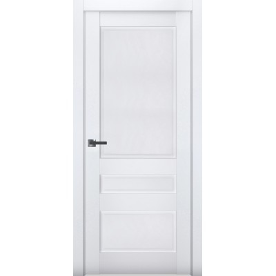 Міжкімнатні Двері 608 ПГ Neo Soft Terminus ПВХ плівка-4