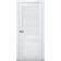Міжкімнатні Двері 608 ПГ Neo Soft Terminus ПВХ плівка-5-thumb