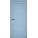 Межкомнатные Двери 608 ПГ Neo Soft Terminus ПВХ плёнка-5-thumb