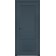 Міжкімнатні Двері 608 ПГ Neo Soft Terminus ПВХ плівка-5-thumb
