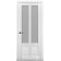 Межкомнатные Двери 609 Synchro Terminus ПВХ плёнка-4-thumb