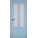 Межкомнатные Двери 609 Neo Soft Terminus ПВХ плёнка-3-thumb