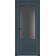 Межкомнатные Двери 609 BLK Neo Soft Terminus ПВХ плёнка-2-thumb