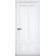 Межкомнатные Двери 609 ПГ Neo Soft Terminus ПВХ плёнка-5-thumb