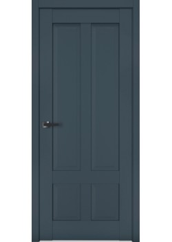 Двері 609 ПГ Neo Soft Terminus