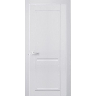 Межкомнатные Двери 706-2 Terminus Краска-0