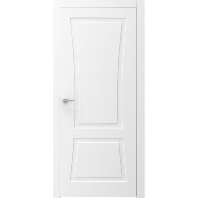 Міжкімнатні Двері 7R DVERIPRO Фарба-0