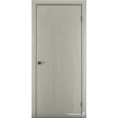 Міжкімнатні Двері 801 Solid 2 Terminus Фарба-1