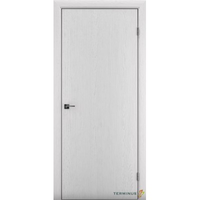 Міжкімнатні Двері 801 Solid 2 Terminus Фарба-2