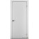 Міжкімнатні Двері 801 Solid 2 Terminus Фарба-9-thumb
