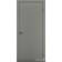 Міжкімнатні Двері 801 Solid 2 Terminus Фарба-9-thumb