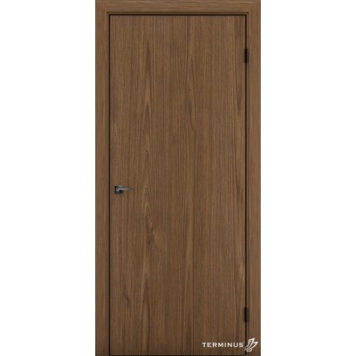 Міжкімнатні Двері 801 Solid 2 Terminus Фарба-7