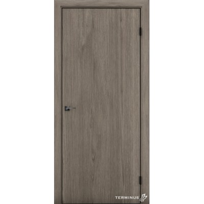 Міжкімнатні Двері 801 Solid 2 Terminus Фарба-8