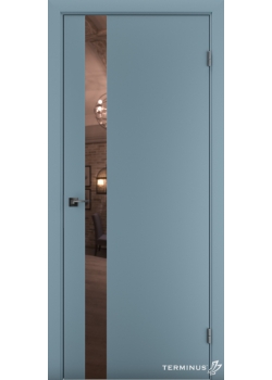 Двері 802 Solid 2 Terminus