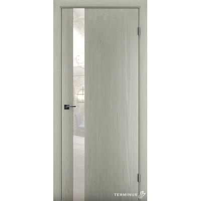 Міжкімнатні Двері 802 Solid 2 Terminus Фарба-14