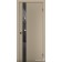 Міжкімнатні Двері 802 Solid 1 Terminus Фарба-24-thumb