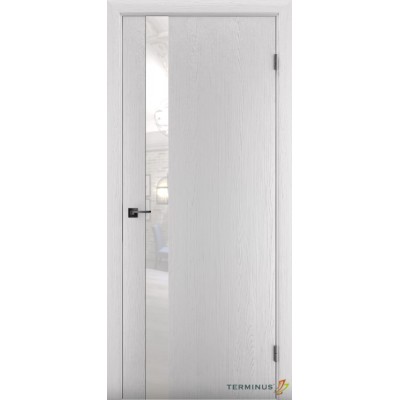 Міжкімнатні Двері 802 Solid 2 Terminus Фарба-9