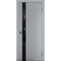 Міжкімнатні Двері 802 Solid 1 Terminus Фарба-24-thumb