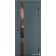 Міжкімнатні Двері 802 Solid 2 Terminus Фарба-48-thumb