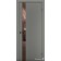 Межкомнатные Двери 802 Solid 2 Terminus Краска-48-thumb