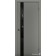 Міжкімнатні Двері 802 Solid 2 Terminus Фарба-48-thumb